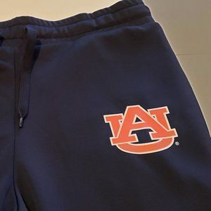 Auburn Tigers Sweat Pants